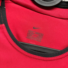 Load image into Gallery viewer, 2002-03 曼聯｜主場｜#7 碧咸｜90% New｜ M ｜2002-03 Manchester United Home #7 Beckham ( M )
