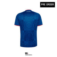 Load image into Gallery viewer, 2026-27 克羅地亞｜作客｜BNWT｜2026-27 Croatia Away ( Multiple Sizes )
