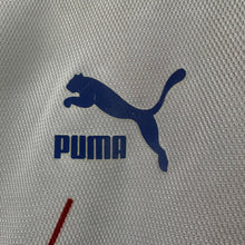 Load image into Gallery viewer, 1993-94 日本｜作客長䄂｜BNWT｜JP L｜1993-94 Japan Away L/S ( JP L )
