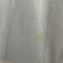 將圖片載入圖庫檢視器 2001-02 華倫西亞｜主場｜80% New｜XL｜2001-02 Valencia Home ( XL )
