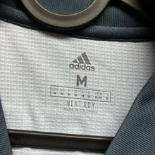 Load image into Gallery viewer, 2020-21 阿根廷｜作客｜球員版｜#10美斯｜95% New｜M｜2020-21 Argentina Away Player Version #10 Messi ( M )
