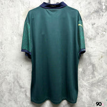 Load image into Gallery viewer, 2020-22 意大利｜第二作客｜球員版｜BNWT｜XL｜2020-22 Italy Third Player Issue ( XL )
