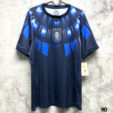 將圖片載入圖庫檢視器 2026-27 烏拉圭｜作客｜BNWT｜2026-27 Uruguay Away World Cup 2026 ( Multiple Sizes )
