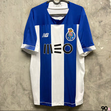 Load image into Gallery viewer, 《 拍賣貨品 》2019-20 波圖｜主場｜90% New ( XL )
