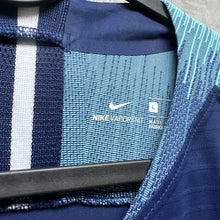 將圖片載入圖庫檢視器 2018-19 熱刺｜作客｜球員版｜BNWT｜L｜2018-19 Tottenham away authentic ( L )
