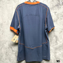 將圖片載入圖庫檢視器 2025-26 國際米蘭｜第二作客｜球員版｜BNWT｜2025-26 Inter Third Authentic ( Multiple Sizes )
