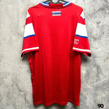 將圖片載入圖庫檢視器 2025-26 吉隆坡城｜主場｜BNWT｜L｜2025-26 Kuala Lumpur City FC Home ( L )
