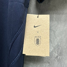 將圖片載入圖庫檢視器 2026-27 烏拉圭｜作客｜BNWT｜2026-27 Uruguay Away World Cup 2026 ( Multiple Sizes )

