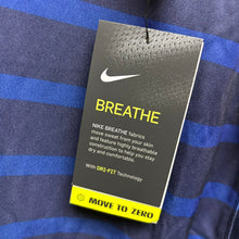 將圖片載入圖庫檢視器 2020-21 法國｜主場｜BNWT｜2020-21 France Home ( Multiple Sizes )
