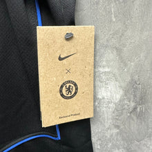 將圖片載入圖庫檢視器 2025-26 車路士｜第二作客｜ BNWT｜2025-26 Chelsea Third ( Multiple Sizes )
