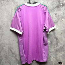 將圖片載入圖庫檢視器 2026-27 曼聯｜GK｜BNWT｜2026-27 Manchester United Third GK ( Multiple Sizes )
