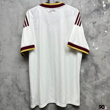 將圖片載入圖庫檢視器 2026-27 西班牙｜2星作客｜BNWT｜2026-27 Spain Away 2 Stars ( Multiple Sizes )
