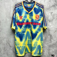 Load image into Gallery viewer, 2020-21 阿仙奴｜x Humanrace 特別版｜BNWT｜Asia XL｜2020-21 Arsenal X Humanrace Special ( Asia XL )
