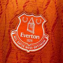 將圖片載入圖庫檢視器 2025-26 愛華頓｜GK｜BNWT｜2025-26 Everton GK ( Multiple Sizes )
