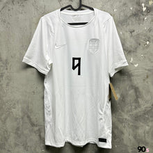 Load image into Gallery viewer, 2026-27 挪威｜第二作客｜BNWT｜2026-27 Norway Third World Cup 2026 ( Multiple Sizes )
