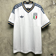 Load image into Gallery viewer, 2026-27 意大利｜作客｜BNWT｜2026-27 Italy Away ( Multiple Sizes )
