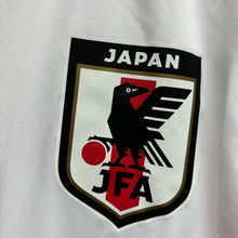 將圖片載入圖庫檢視器 2024-25 日本｜Training｜BNWT｜2024-25 Japan TIRO24 Training ( Multiple Sizes )
