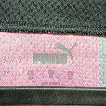 將圖片載入圖庫檢視器 《 拍賣貨品 》 2020-21 AC米蘭｜主場｜#11 伊巴謙莫域｜意甲Full set｜90%New ( M )
