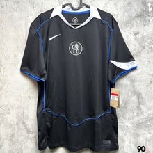 將圖片載入圖庫檢視器 2025-26 車路士｜第二作客｜ BNWT｜2025-26 Chelsea Third ( Multiple Sizes )
