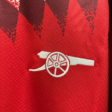 Load image into Gallery viewer, 2026-27 阿仙奴｜Stadium Shirt｜BNWT｜2026-27 Arsenal Stadium Shirt ( Multiple Sizes )
