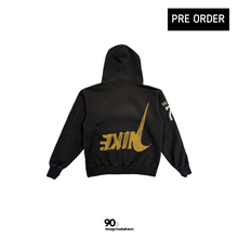 Load image into Gallery viewer, CJ X NIKE ATHLETES SERIES: HOODIE (VINI JR.)

