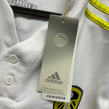 將圖片載入圖庫檢視器 《 拍賣貨品 》 2021-22 列斯聯｜主場｜#23 菲臘斯｜BNWT｜M
