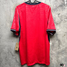 Load image into Gallery viewer, 2026-27 英格蘭｜作客｜BNWT｜2026-27 Eng Away World Cup 2026 ( Multiple Sizes )
