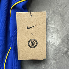 Load image into Gallery viewer, 2026-27 車路士｜主場｜球員版｜BNWT｜2026-27 Chelsea Home Authentic ( Multiple Sizes )
