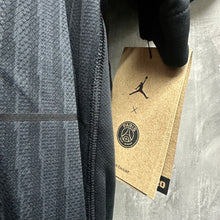 Load image into Gallery viewer, 2025-26 巴黎聖日耳門｜第四球衣｜BNWT｜2025-26 PSG Fourth ( Multiple Sizes )
