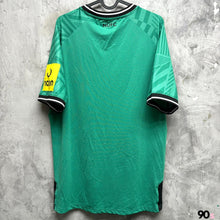 將圖片載入圖庫檢視器 《 拍賣貨品 》 2023-24 紐卡素｜作客｜球員版｜BNWT｜L｜2023-24 Newcastle Away Authentic ( L )
