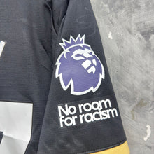 將圖片載入圖庫檢視器 2026-27 曼城｜作客｜BNWT｜2026-27 Manchester City Away ( Multiple Sizes )
