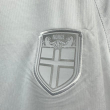 Load image into Gallery viewer, 2026-27 挪威｜第二作客｜BNWT｜2026-27 Norway Third World Cup 2026 ( Multiple Sizes )
