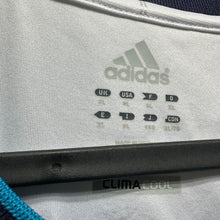 將圖片載入圖庫檢視器 2012-13 皇家馬德里｜主場｜球員版｜#7 C朗拿度｜歐聯 Full Set｜95% New｜XL｜2012-13 Real Madrid Home #7 Ronaldo UCL Version Formotion  ( XL )
