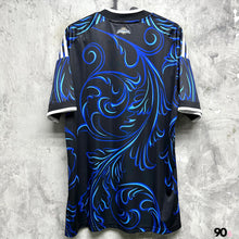 Load image into Gallery viewer, 2026-27 阿根廷｜作客｜BNWT｜2026-27 Argentina Away World Cup 2026 ( Multiple Sizes )
