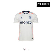 將圖片載入圖庫檢視器 2026-27 高雲地利｜作客｜BNWT｜2026-27 Coventry City Away ( Multiple Sizes )
