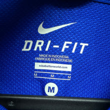 將圖片載入圖庫檢視器 2011–2012 小保加｜主場｜#10 列基美｜BNWT｜M｜2011-12 Boca Juniors Home #10 Roman  ( M )
