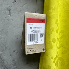 將圖片載入圖庫檢視器 2022-23 巴西｜主場｜球員版｜#10 尼馬｜BNWT｜L｜2022-23 Brazil Home #10 Neymar JR Authentic ( L )
