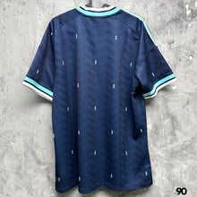 將圖片載入圖庫檢視器 2026-27 德國｜作客｜BNWT｜2026-27 Germany Away World Cup 2026 ( Multiple Sizes )
