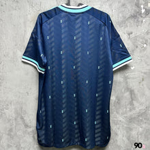 Load image into Gallery viewer, 2026-27 德國｜作客｜球員版｜BNWT｜2026-27 Germany Away authentic World Cup 2026 ( Multiple Sizes )
