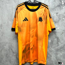 Load image into Gallery viewer, 2025-26 羅馬｜作客｜BNWT｜2025-26 Roma Away ( Multiple Sizes )
