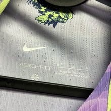 Load image into Gallery viewer, 2026-27 南韓｜作客｜球員版｜BNWT｜2026-27 South Korea Away authentic World Cup 2026 ( Multiple Sizes )
