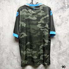 將圖片載入圖庫檢視器 《 拍賣貨品 》 2013-14 拿玻里｜作客 ｜95% New ( XL )
