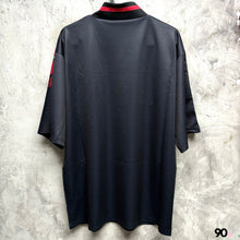Load image into Gallery viewer, 2026-27 曼聯｜Stadium Shirt｜BNWT｜2026-27 Manchester United Stadium Shirt ( Multiple Sizes )
