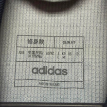 Load image into Gallery viewer, 《 拍賣貨品 》 2022-23 拜仁慕尼黑｜第四球衣 | 95% New ( Asia M )
