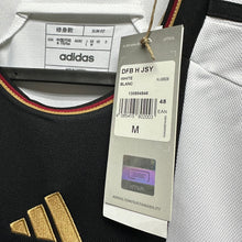 Load image into Gallery viewer, 2022-23 德國｜主場｜#13 梅拿｜BNWT｜Asia M｜2022-23 Germany Home #13 Müller ( Asia M )
