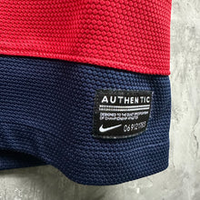 Load image into Gallery viewer, 2012-13 巴黎聖日耳門｜作客｜#32 碧咸｜95% New｜S｜2012-13 PSG Away #32 Beckham ( S )
