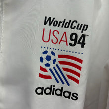 Load image into Gallery viewer, 《原裝復刻》The USA 1994 Jacket｜BNWT ( Multiple Sizes )
