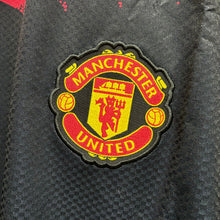Load image into Gallery viewer, 2026-27 曼聯｜Stadium Shirt｜BNWT｜2026-27 Manchester United Stadium Shirt ( Multiple Sizes )
