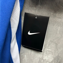 Load image into Gallery viewer, 《 拍賣貨品 》  2017 貴州FC｜主場｜#3 法圖斯｜中超 Full Set｜BNWT ( 2XL )
