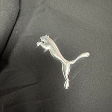 Load image into Gallery viewer, 2025-26 曼城｜作客｜球員版 Box Set｜BNWT｜2025-26 Manchester City Away Authentic Boxset  ( Multiple Sizes )
